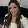 alejandra21583